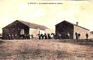 VIALAR 06